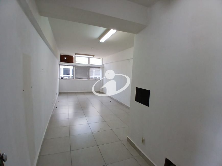 Sala_Aluguel