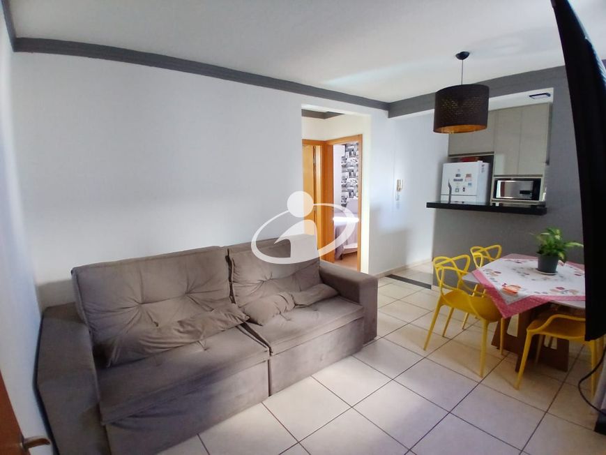 Apartamento_Aluguel