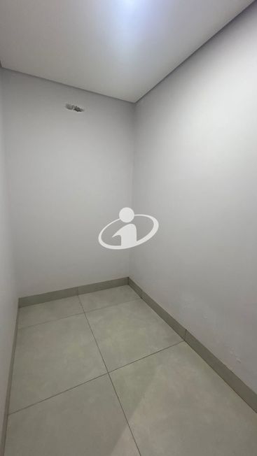 Casa em condomínio_Aluguel