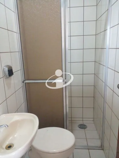 Imagem 7