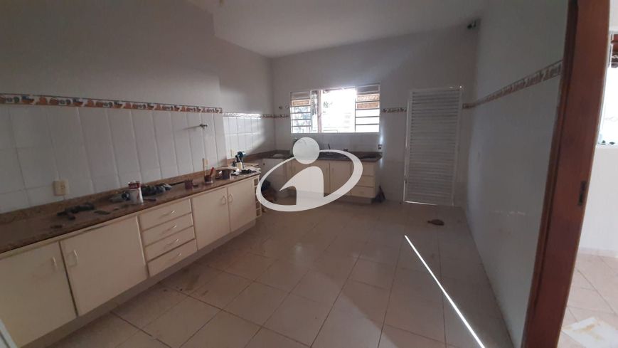 Casa_Aluguel