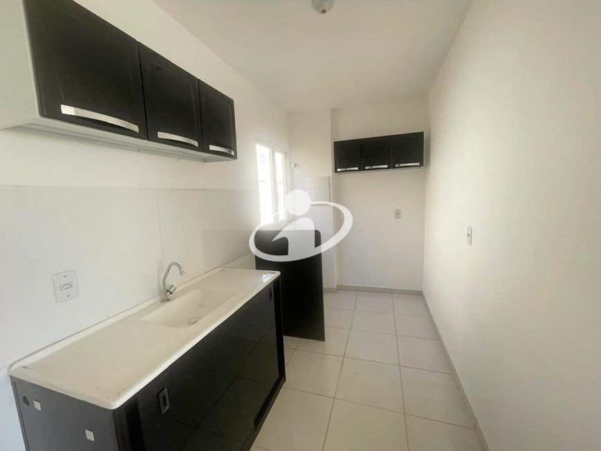Apartamento_Aluguel