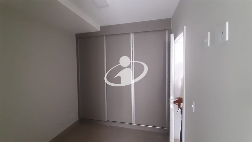 Apartamento_Aluguel