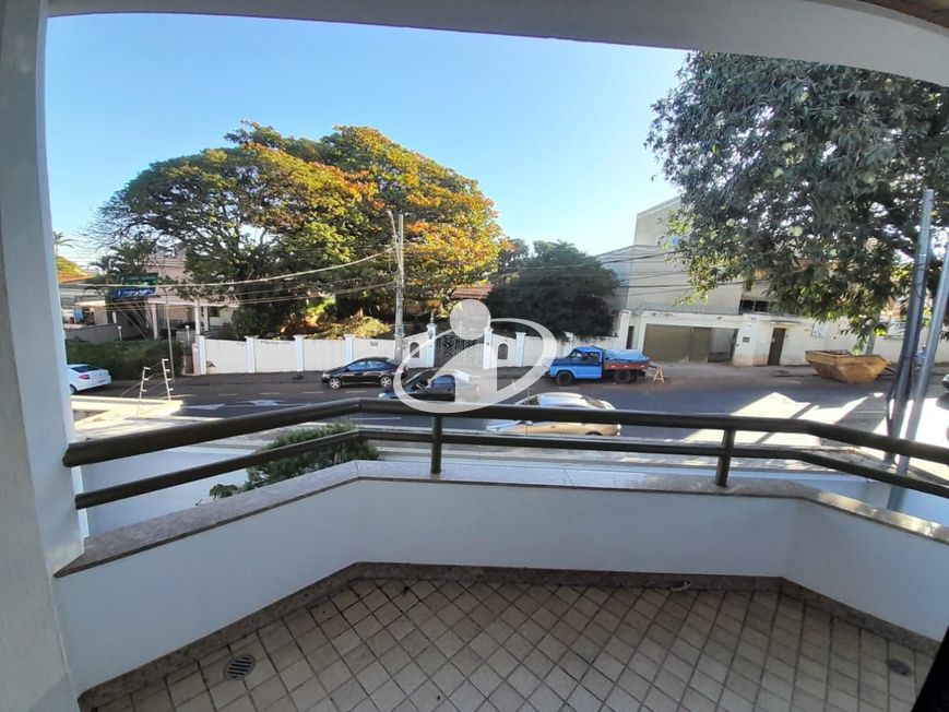 Casa_Aluguel