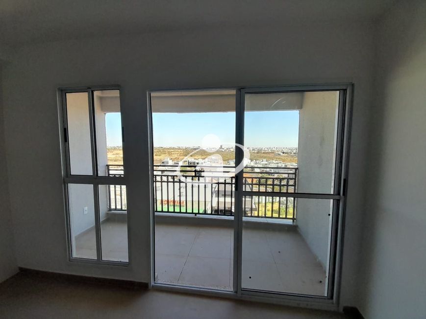 Apartamento_Aluguel