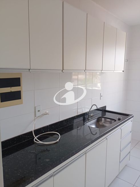 Apartamento_Aluguel