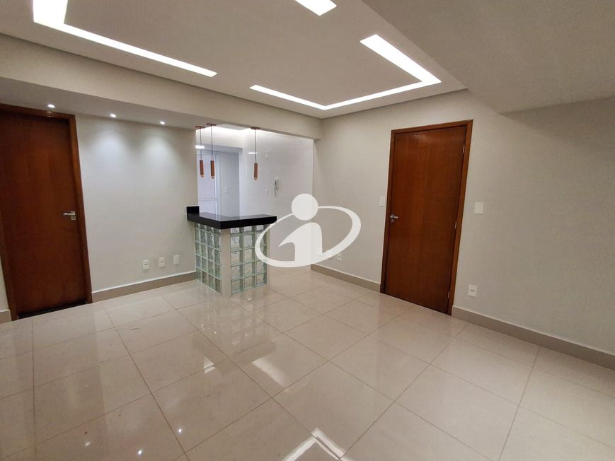 Apartamento_Aluguel