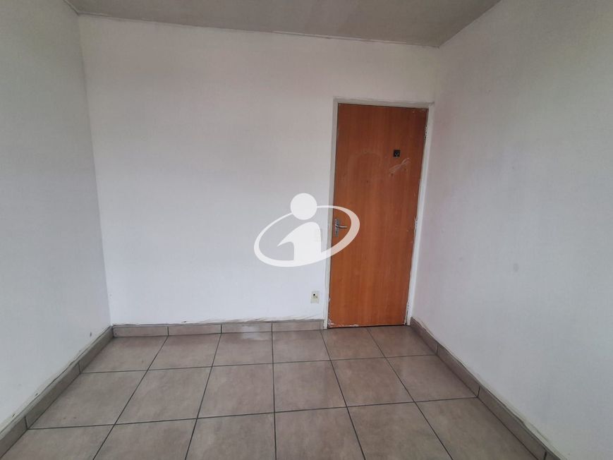 Apartamento_Aluguel