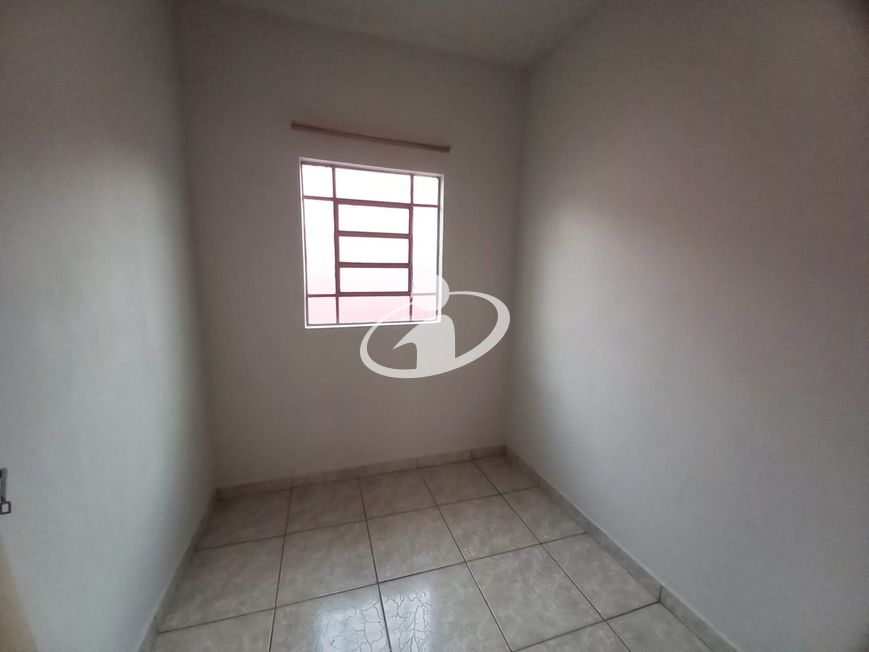 Casa_Aluguel