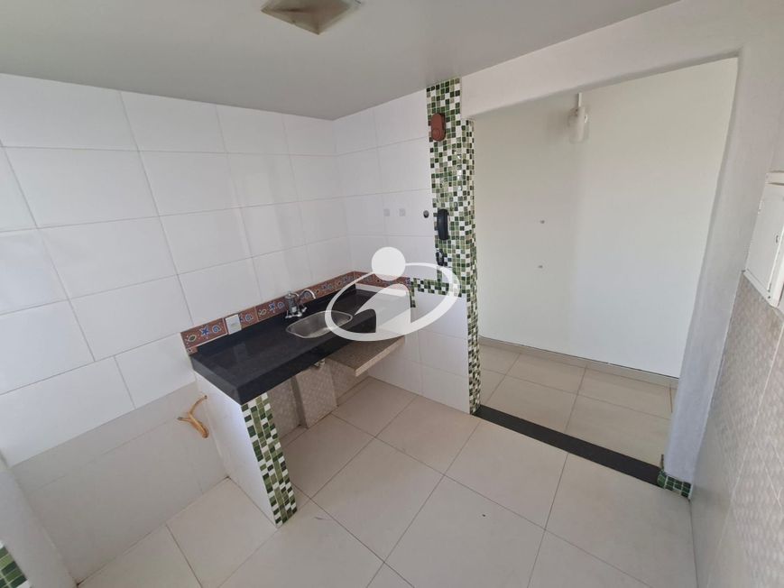 Apartamento_Aluguel
