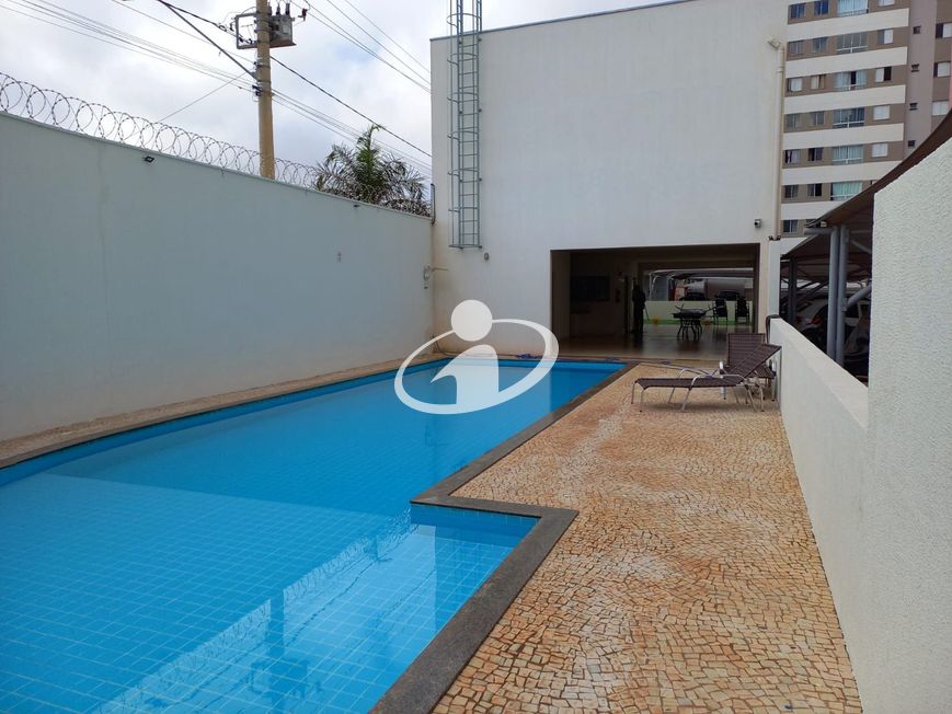 Apartamento_Aluguel