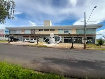 Loja para alugar no Granada imagem 1