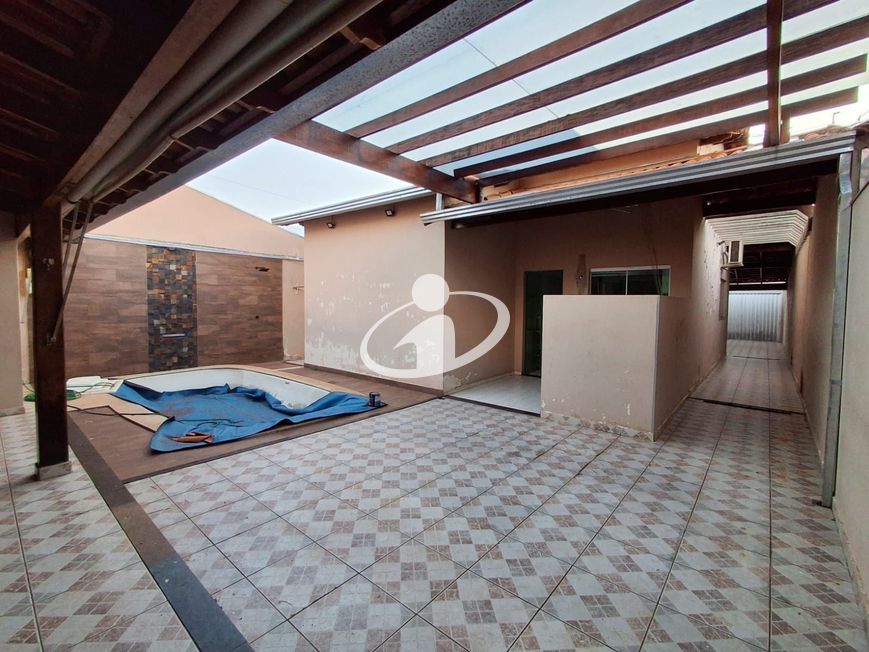 Casa_Aluguel