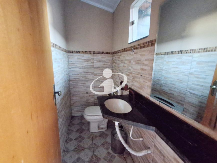Casa_Aluguel