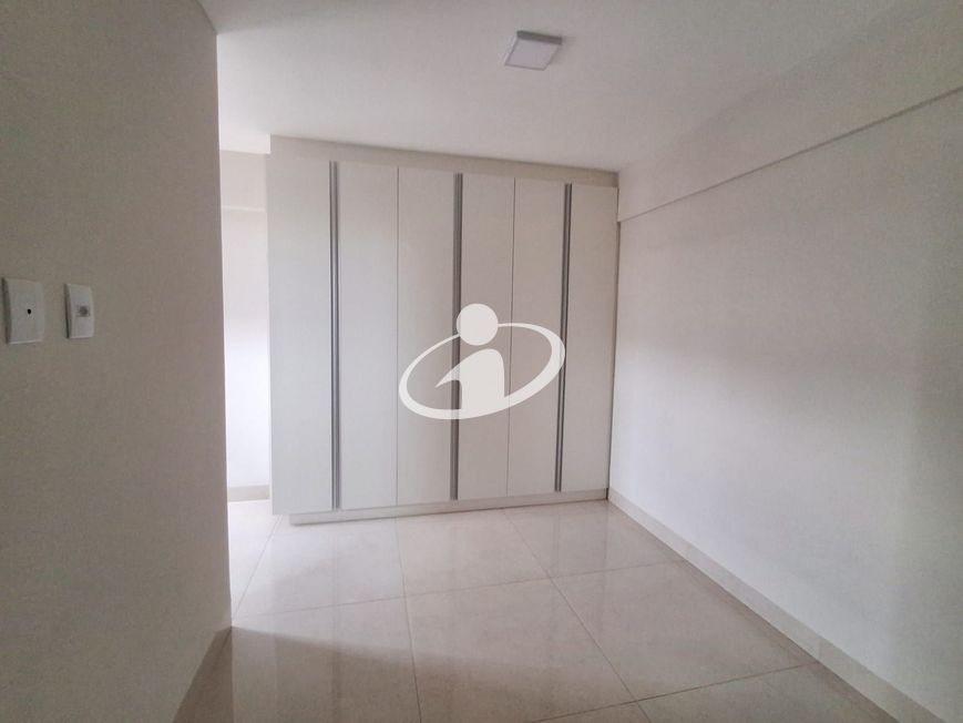 Apartamento_Aluguel