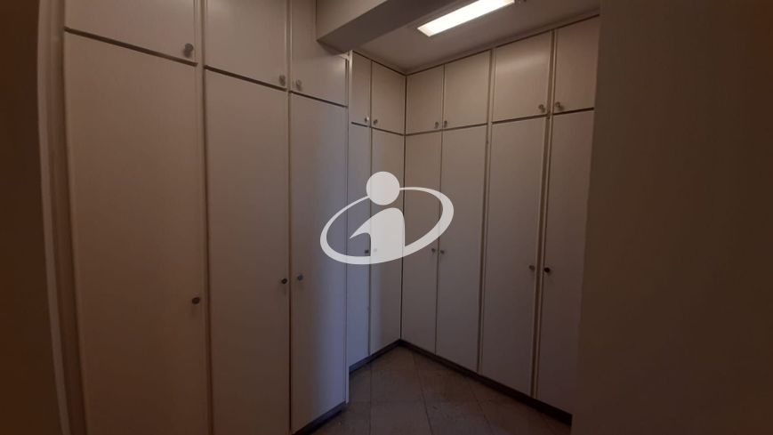 Apartamento_Aluguel