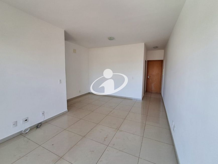 Apartamento_Aluguel