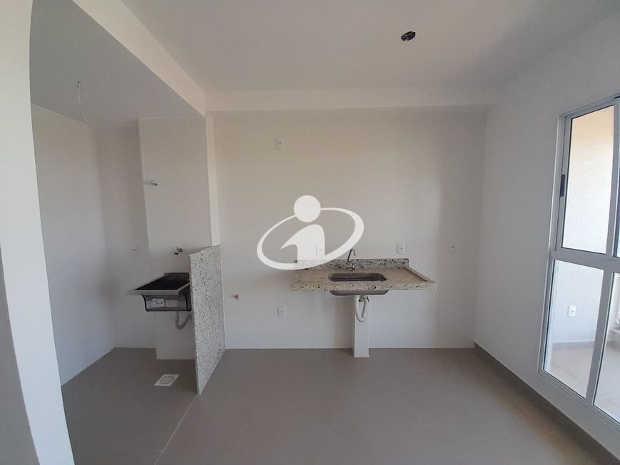 Apartamento_Aluguel