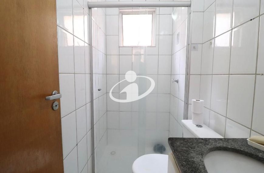 Apartamento_Aluguel
