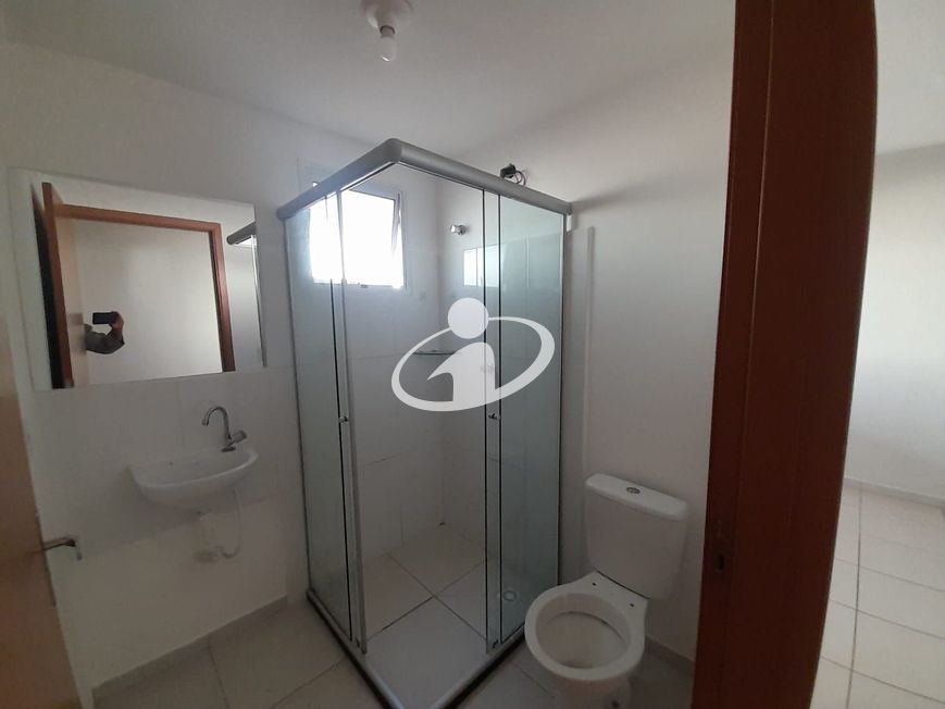 Apartamento_Aluguel