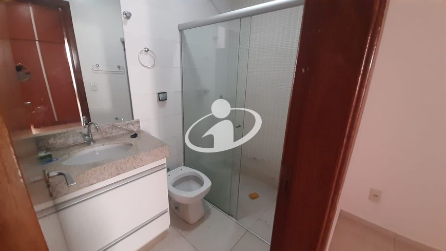 Apartamento_Aluguel