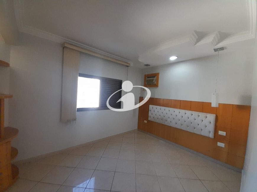 Apartamento_Aluguel