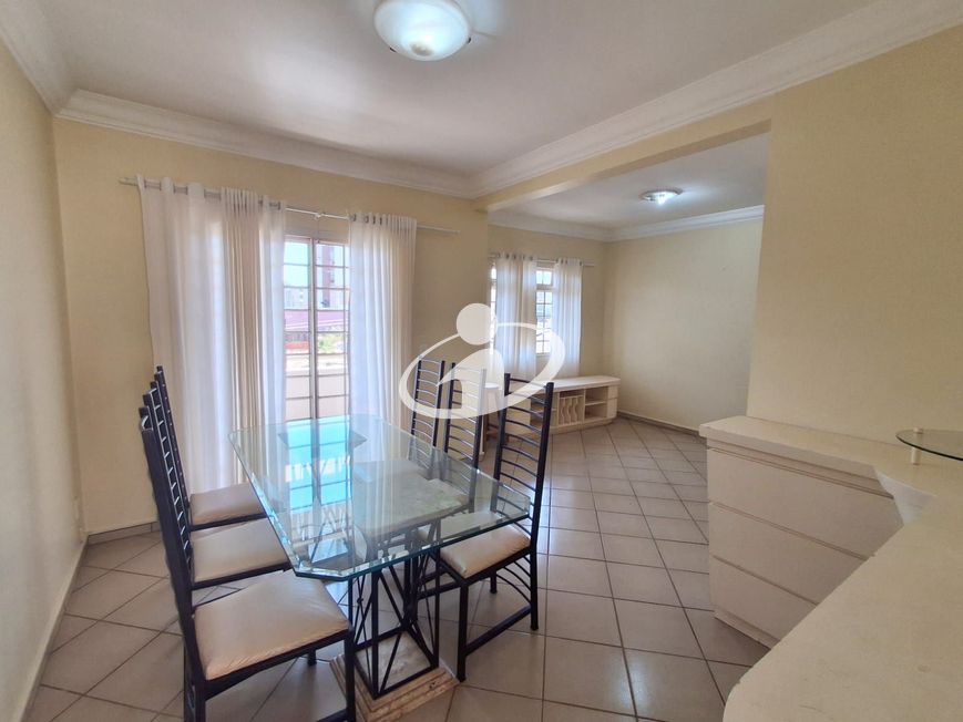 Apartamento_Aluguel