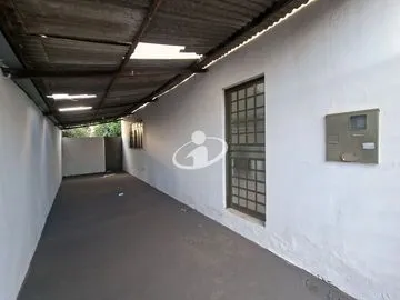 Casa para alugar no Brasil imagem 1