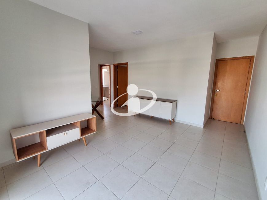 Apartamento_Aluguel