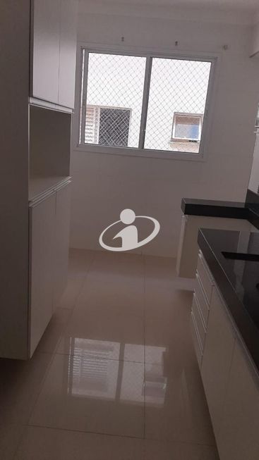 Apartamento_Aluguel