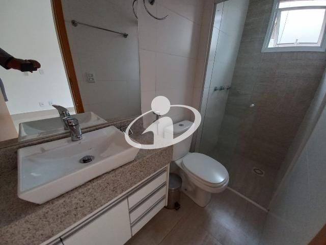 Casa em condomínio_Aluguel