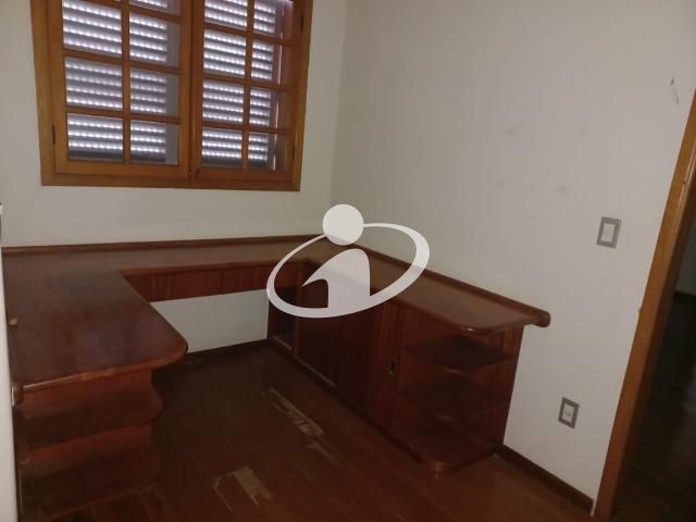 Casa_Aluguel