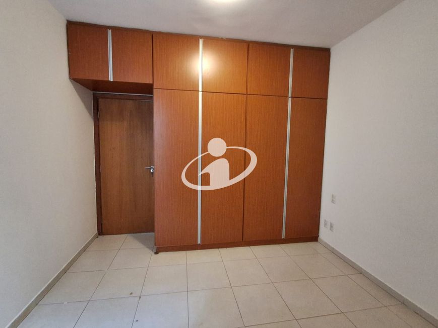 Apartamento_Aluguel
