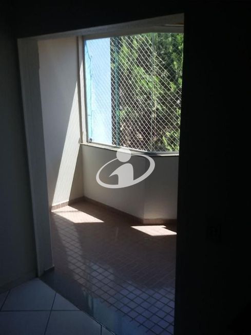 Apartamento_Aluguel