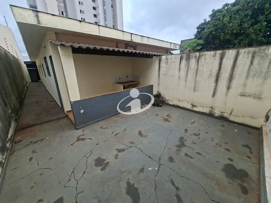 Imagem 10
