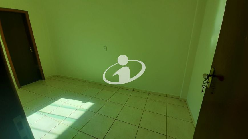 Apartamento_Aluguel