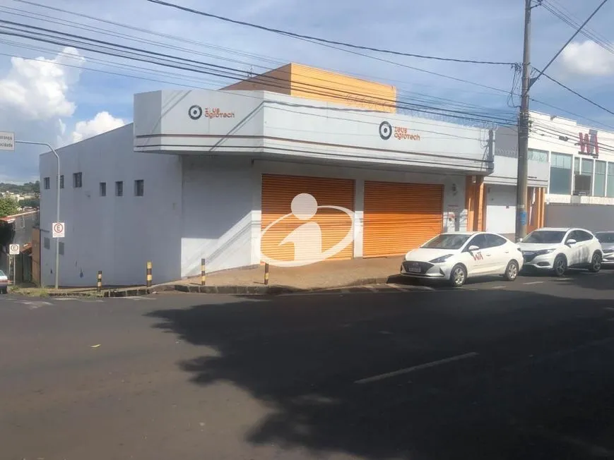 Imagem 3
