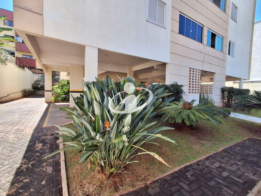Apartamento_Aluguel