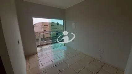 Apartamento para alugar no Cidade Jardim imagem 1