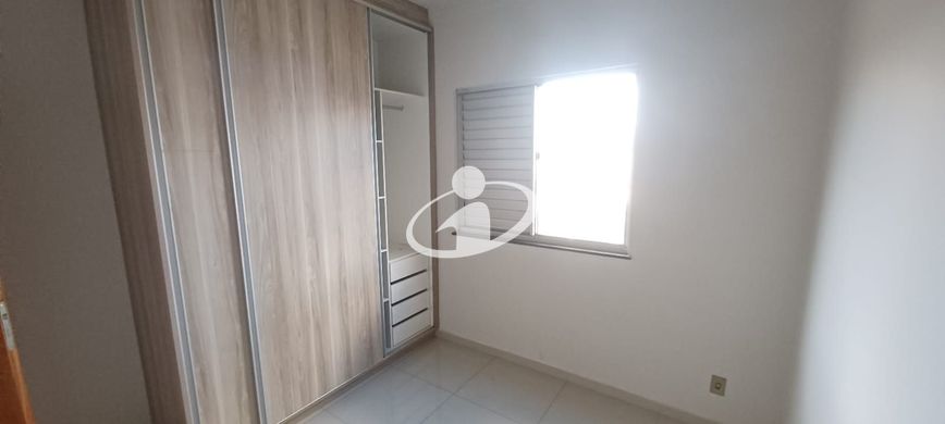 Apartamento_Aluguel