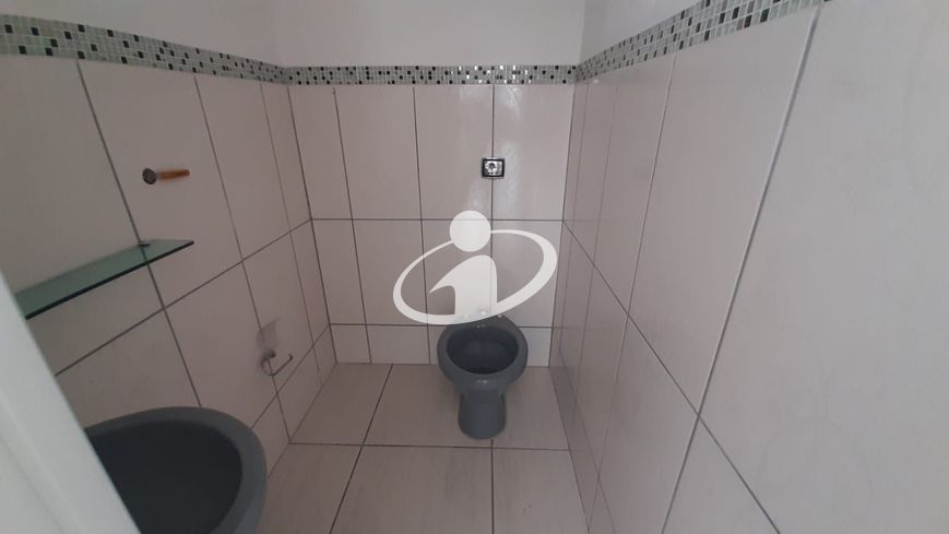 Comodo_Aluguel
