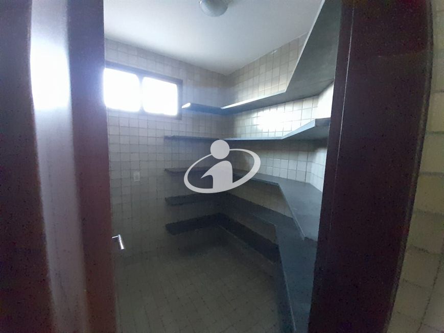 Casa_Aluguel