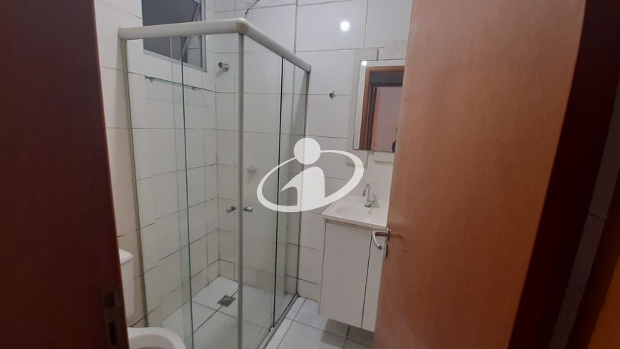 Apartamento_Aluguel