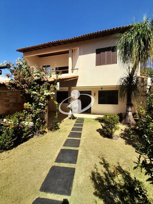 Casa_Aluguel