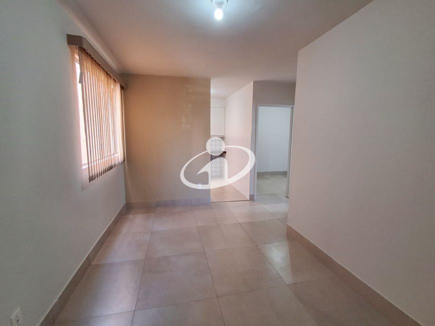 Apartamento_Aluguel