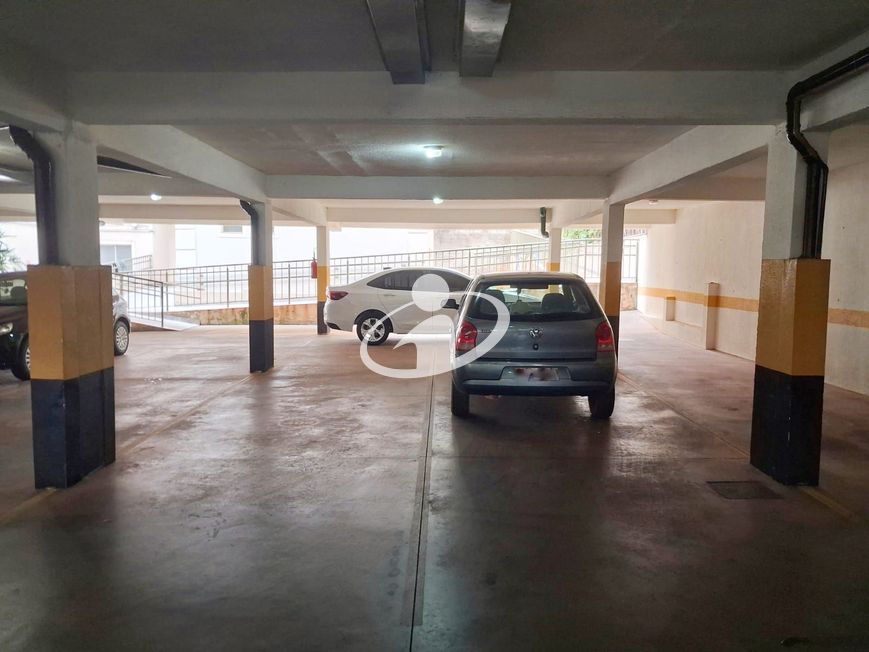 Apartamento_Aluguel