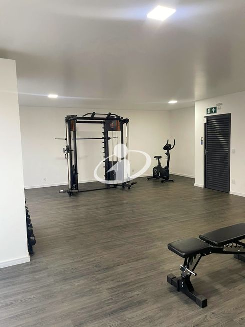 Apartamento_Aluguel