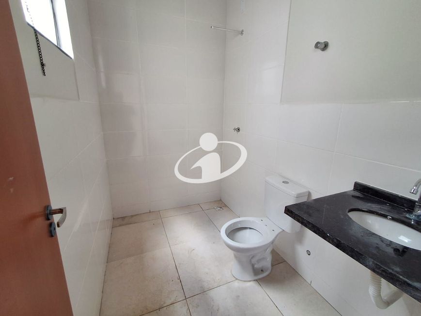 Casa_Aluguel