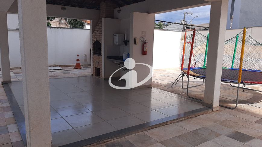 Apartamento_Aluguel