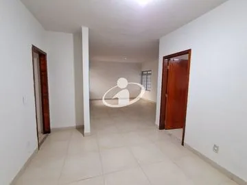 Casa para alugar no Santa Monica imagem 1